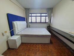 Blk 336 Clementi Avenue 2 (Clementi), HDB 5 Rooms #639029931